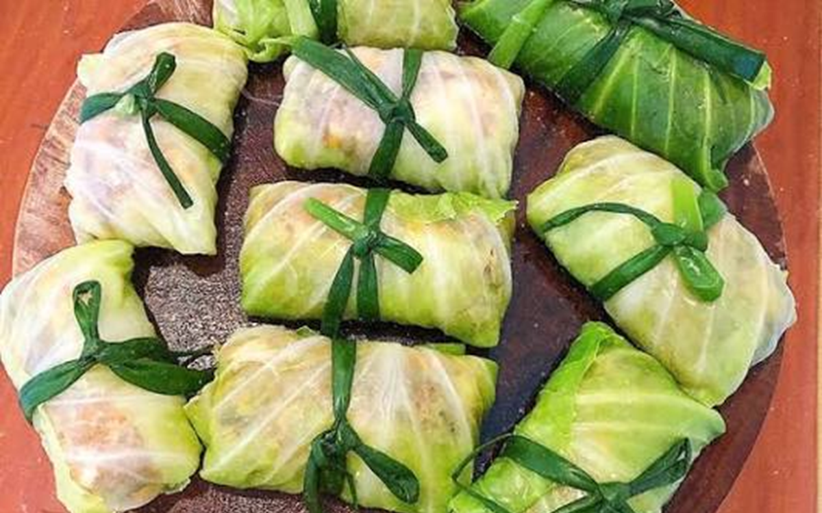5 thói quen ăn tối tưởng vô hại nhưng đang âm thầm "rút ngắn" tuổi thọ, nhiều người mắc ngay từ thói quen số 1 - Ảnh 3.