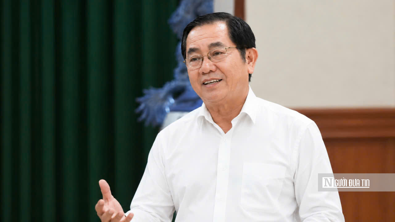 Hội Luật gia Tp.Đồng Nai đề cao hiệu quả thực thi ph&aacute;p luật- Ảnh 2.