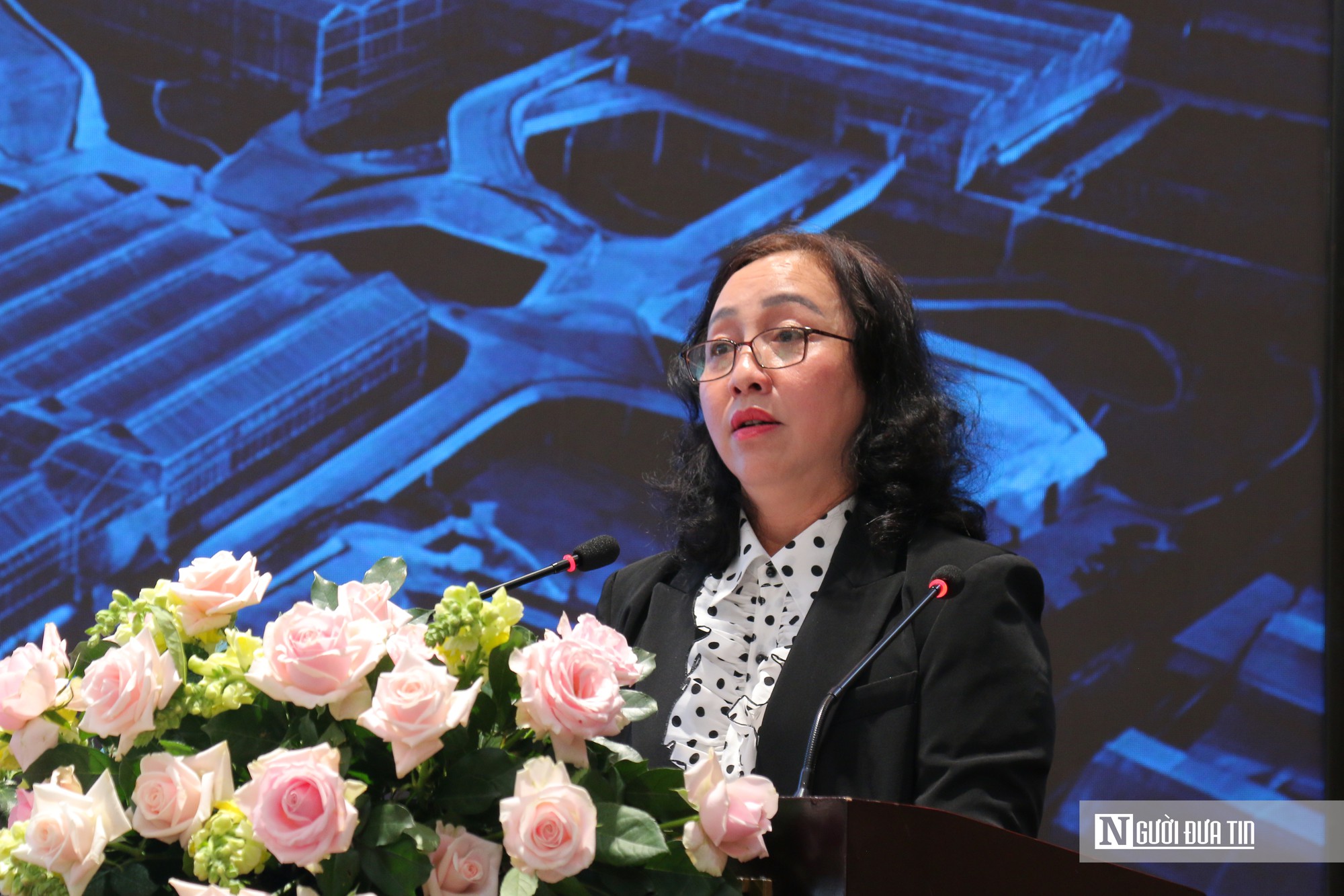 Khoa học, công nghệ trở thành "chìa khóa" nâng cao năng lực cạnh tranh của Lâm Đồng- Ảnh 2.