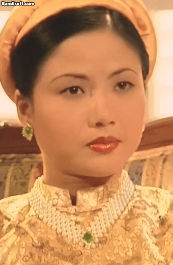 Cuộc sống kín tiếng của 