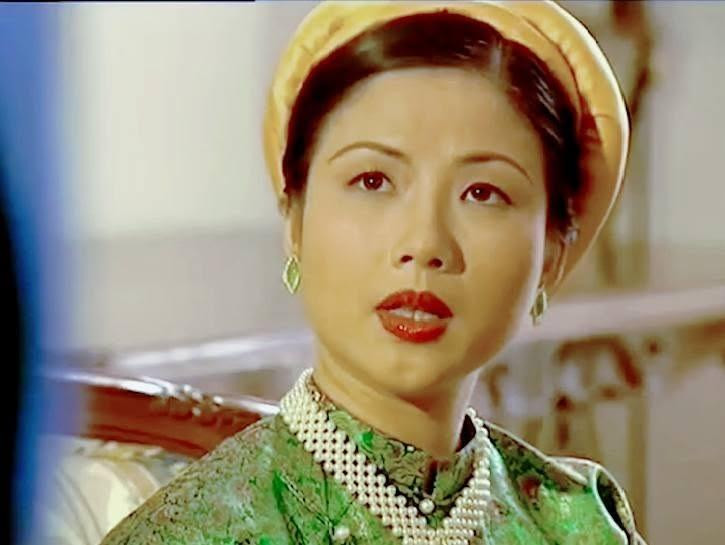 Cuộc sống kín tiếng của 