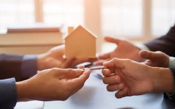 Đề xuất n&acirc;ng mức đặt cọc tối thiểu khi đấu gi&aacute; đất l&ecirc;n 20% - Ảnh 2.