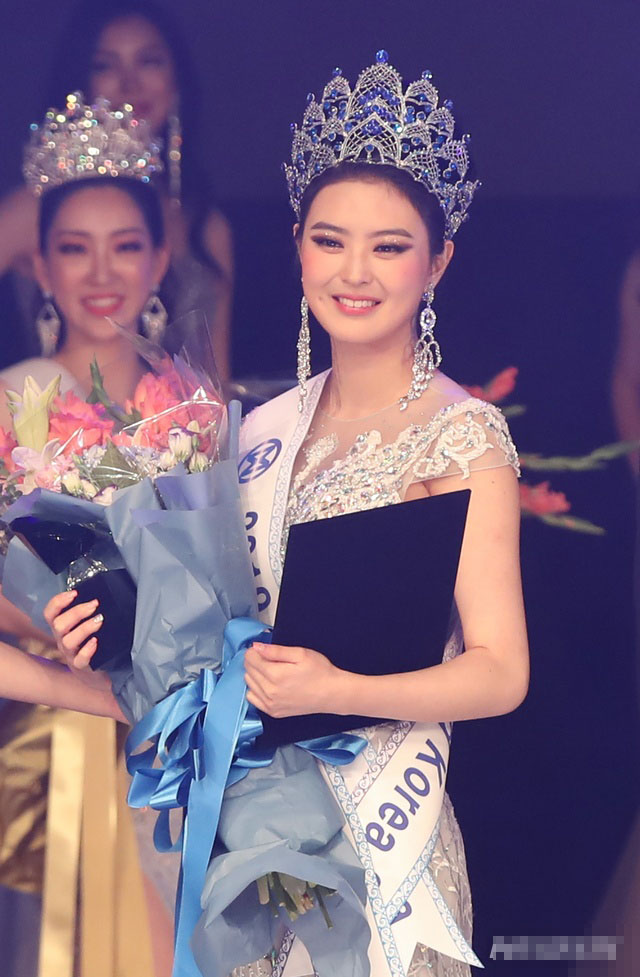 Cuộc sống kh&ocirc;ng ngờ của n&agrave;ng Hậu cưới đại gia ở tuổi đ&ocirc;i mươi nhưng vội ly h&ocirc;n sau 5 năm - Ảnh 1.