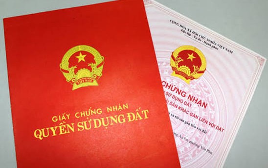 Tung tin sai sự thật về vụ &aacute;n mạng ở Đắk Lắk, 13 trường hợp bị c&ocirc;ng an mời l&ecirc;n l&agrave;m việc- Ảnh 2.