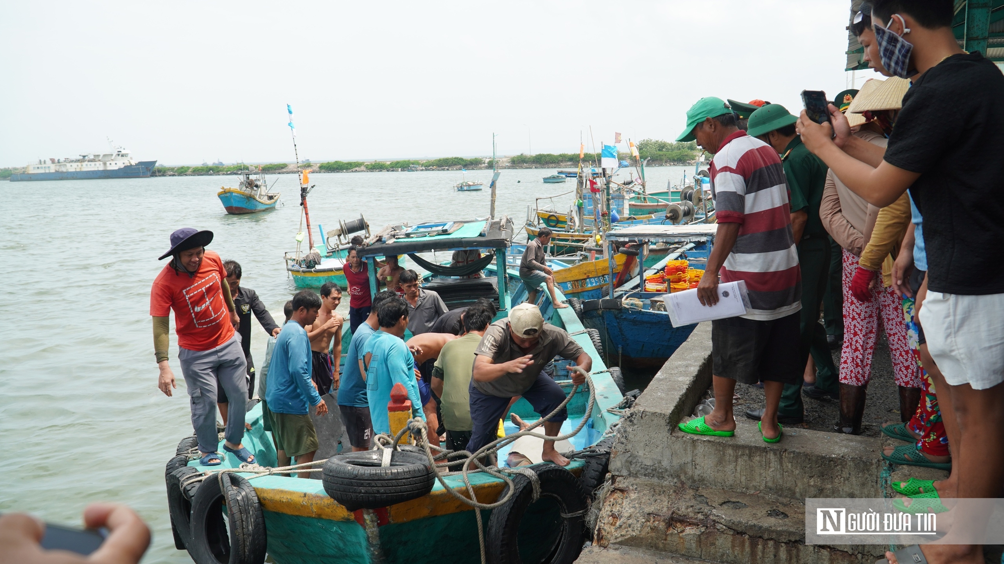 Tiếng 