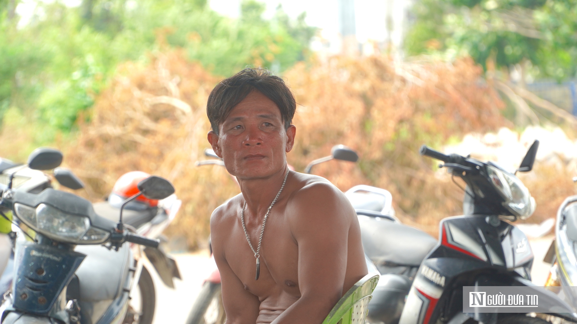 Tiếng 