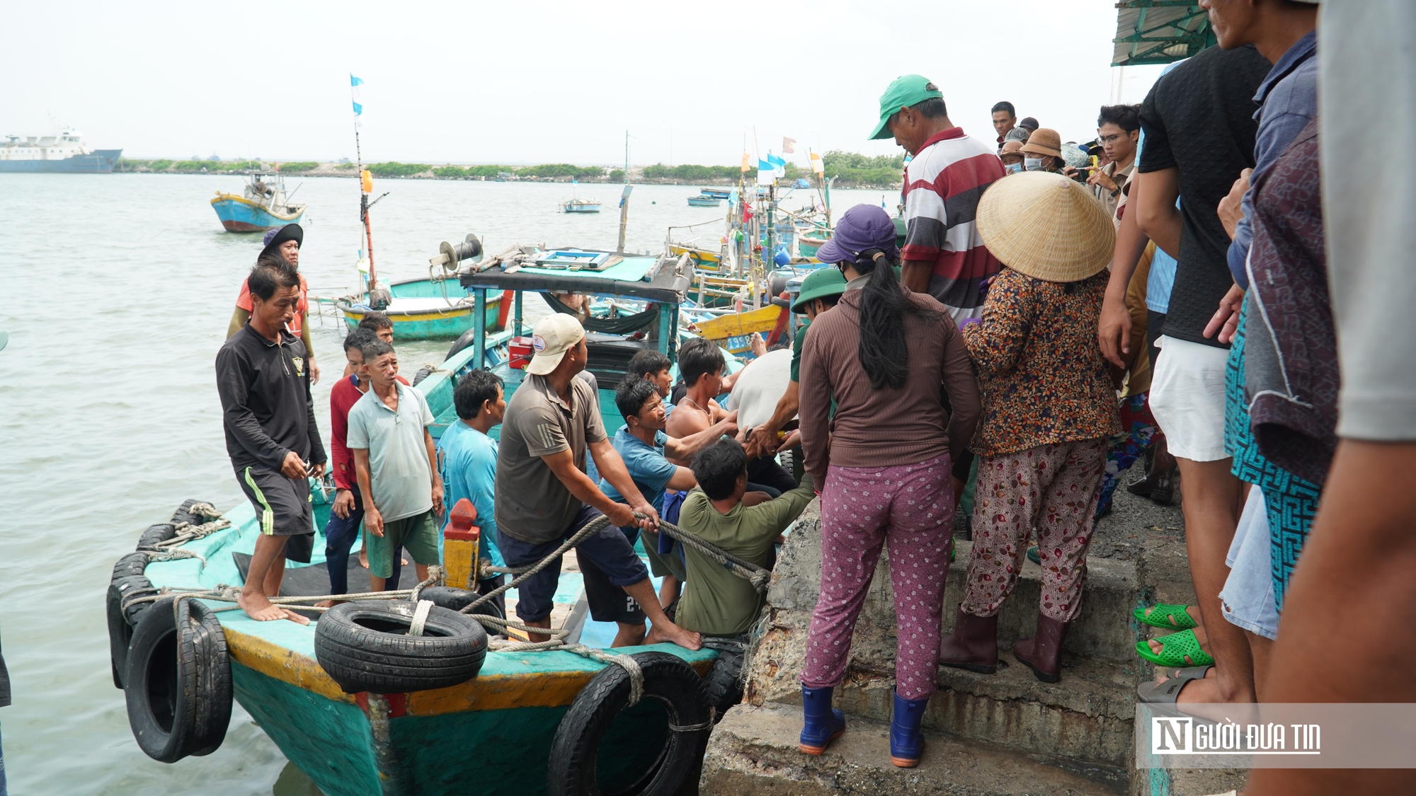 Tiếng 