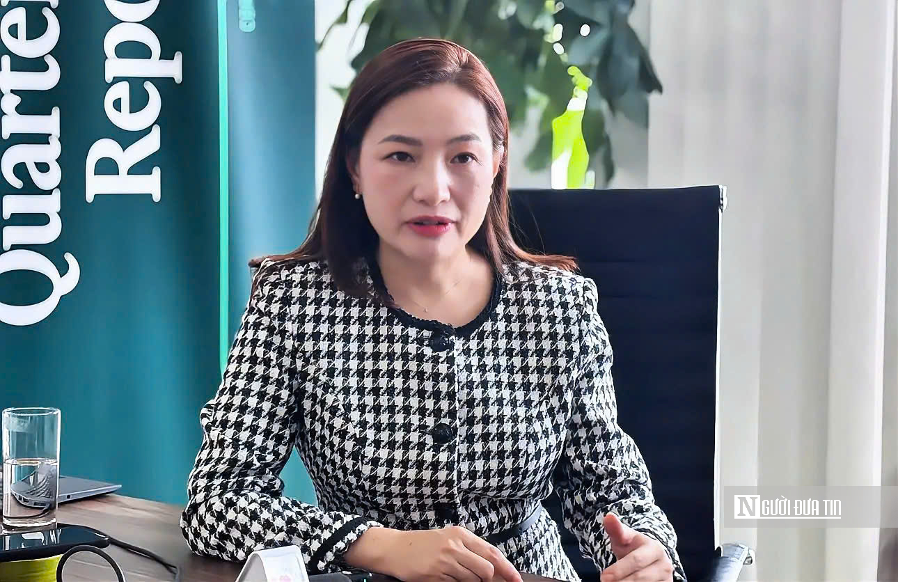 Giá nhà Tp.HCM chưa hạ nhiệt, Bình Dương bất ngờ chiếm 80% nguồn cung căn hộ mới - Ảnh 1.