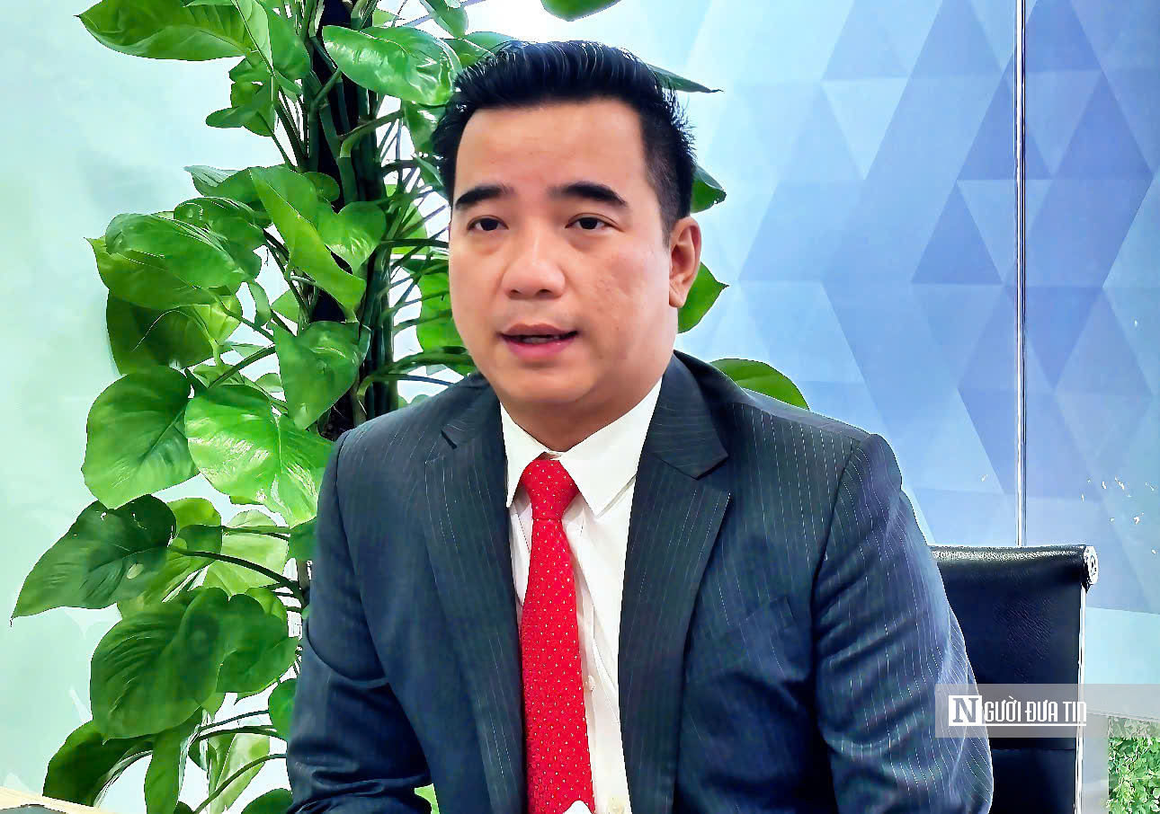 Giá nhà Tp.HCM chưa hạ nhiệt, Bình Dương bất ngờ chiếm 80% nguồn cung căn hộ mới - Ảnh 2.