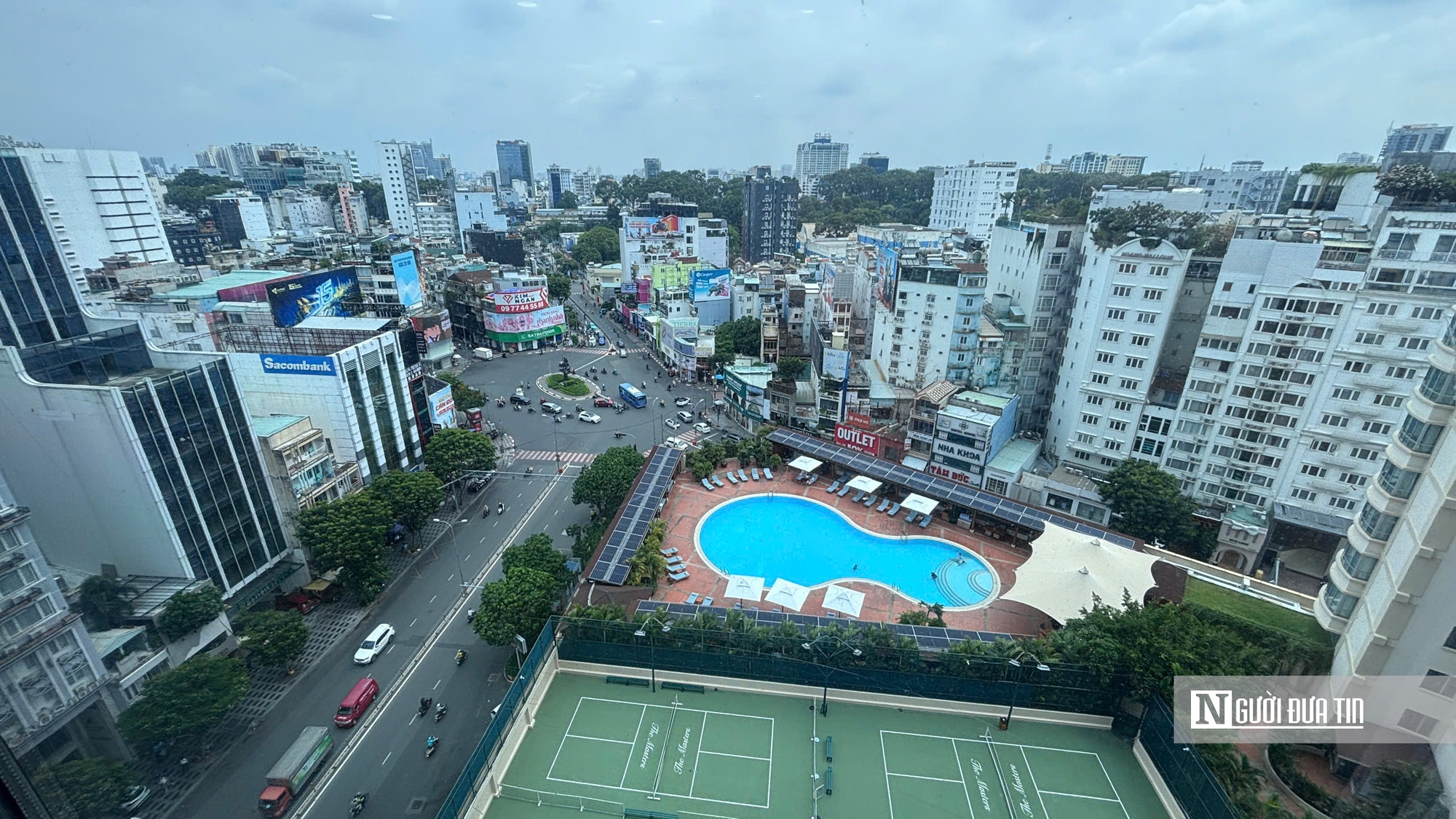 Giá nhà Tp.HCM chưa hạ nhiệt, Bình Dương bất ngờ chiếm 80% nguồn cung căn hộ mới - Ảnh 3.
