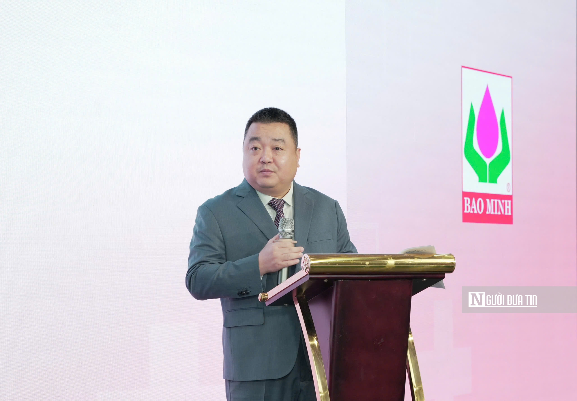 F88 ra mắt thương hiệu bảo hiểm NNX, khai trương Trung tâm Bảo hiểm đầu tiên trên toàn quốc - Ảnh 3.