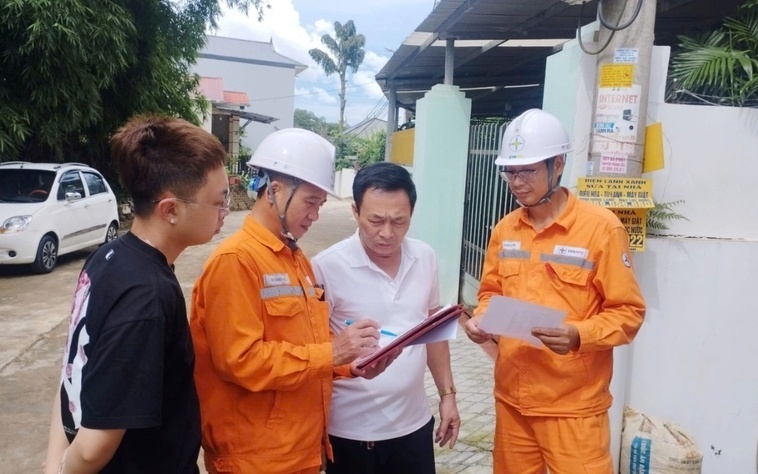 Cách khắc phục điện thoại thường xuyên báo đầy bộ nhớ vừa đơ, vừa chậm- Ảnh 4.