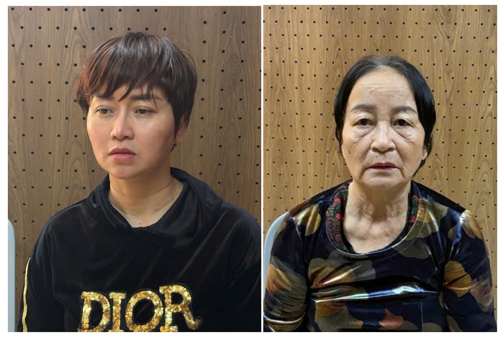 Thông tin mới vụ người phụ nữ giả chết để trục lợi hơn 1 tỷ đồng bảo hiểm- Ảnh 1.