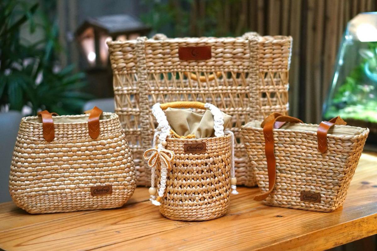Người đàn ông biến