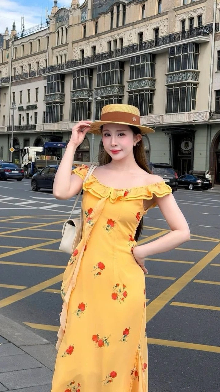 Cặp diễn viên Việt được đẩy thuyền nhiều nhất trong showbiz Việt, bí mật cùng đi du lịch - Ảnh 1.