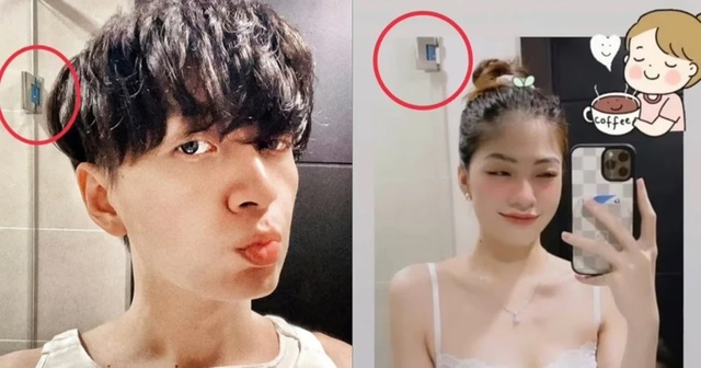 Nghi vấn "ch&agrave;ng Bắp" Ng&ocirc; Kiến Huy đang hẹn h&ograve; g&aacute;i xinh k&eacute;m 9 tuổi? - Ảnh 4.