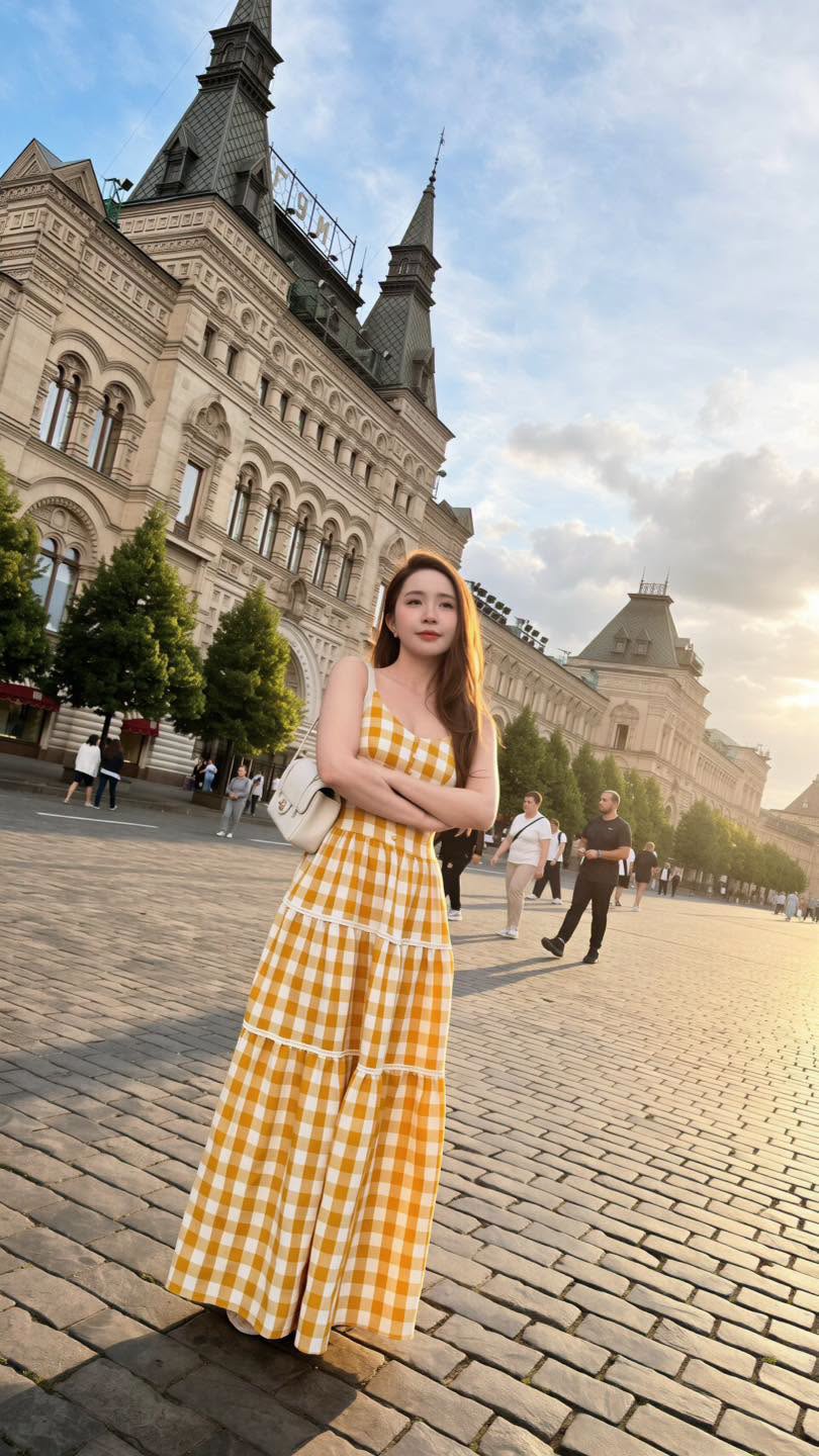 Cặp diễn viên Việt được đẩy thuyền nhiều nhất trong showbiz Việt, bí mật cùng đi du lịch - Ảnh 2.