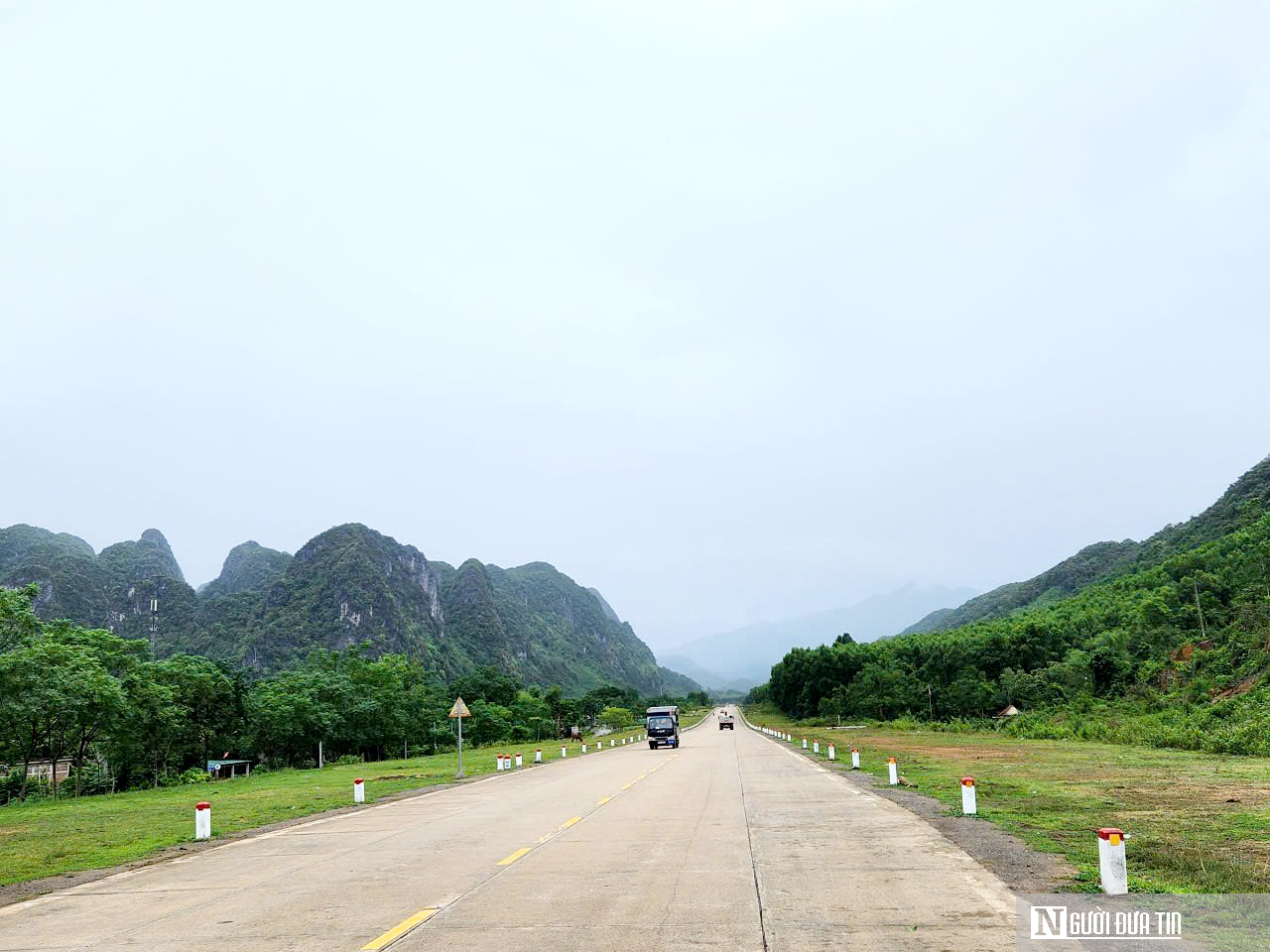 Sân bay dã chiến xây dựng bí mật trên dãy Trường Sơn và trận đánh chớp nhoáng 17 phút- Ảnh 3.