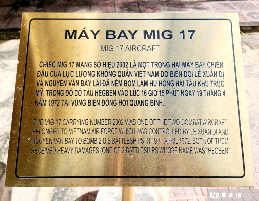 Sân bay dã chiến xây dựng bí mật trên dãy Trường Sơn và trận đánh chớp nhoáng 17 phút- Ảnh 5.