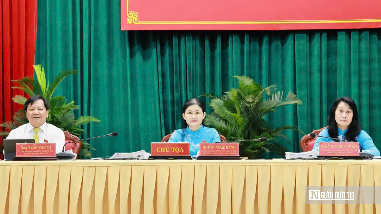 Đồng Nai trình dự án Trung tâm Hành chính 15.000 tỷ đồng - Ảnh 1.