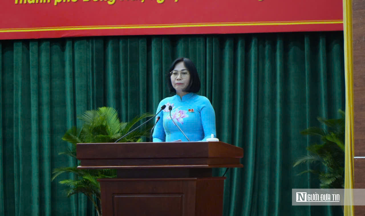 Đồng Nai trình dự án Trung tâm Hành chính 15.000 tỷ đồng - Ảnh 3.