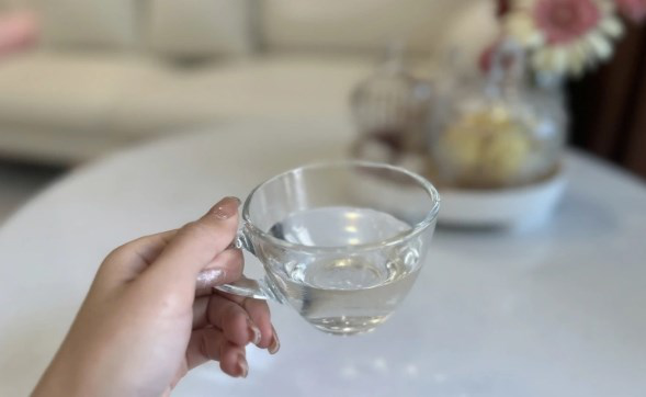 Người đàn ông 56 tuổi tử vong giữa đêm vì thường xuyên uống thứ nước "vạn người mê" - Ảnh 3.