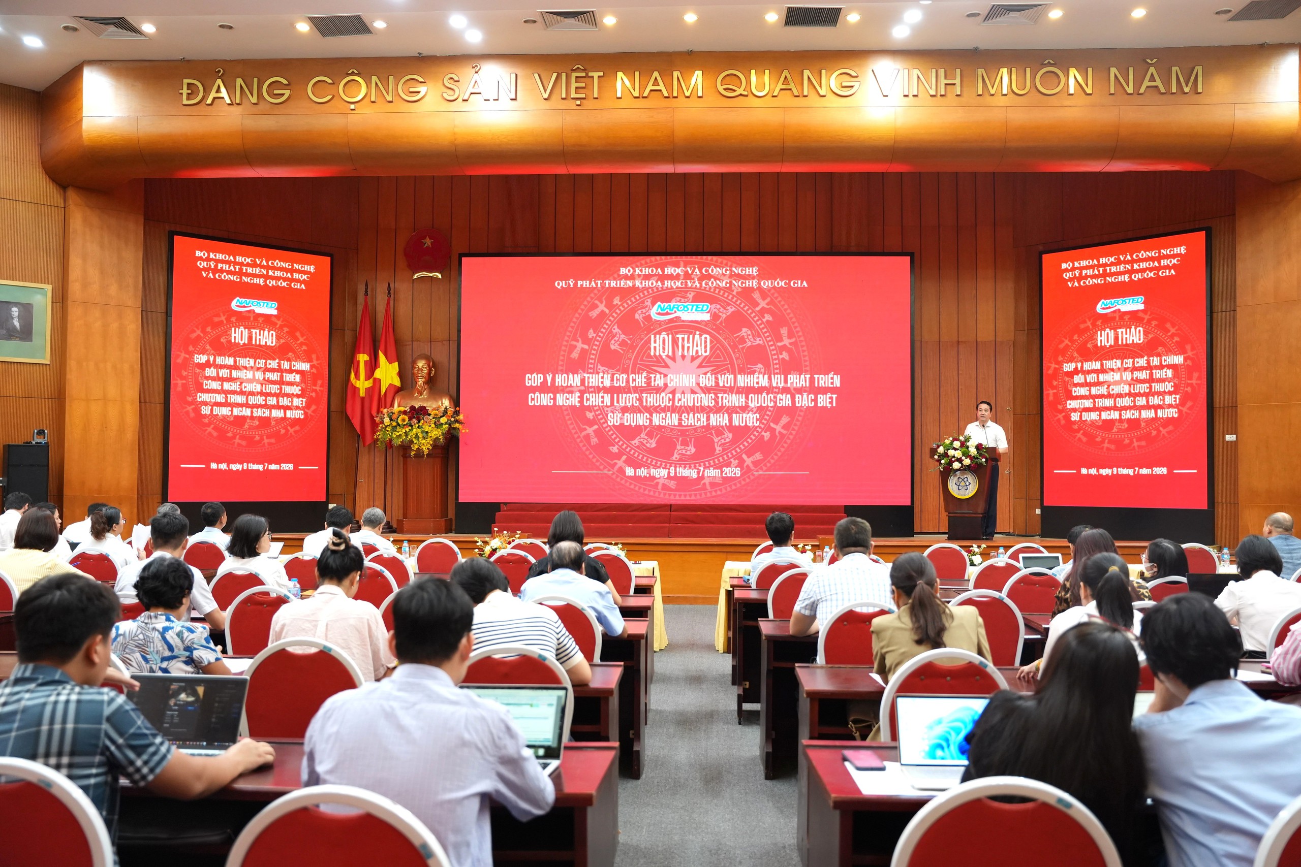 Đề xuất tổng công trình sư thu nhập tới 300 triệu đồng/tháng- Ảnh 1.