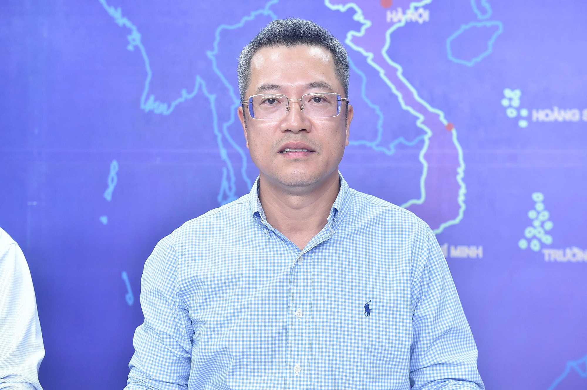 Muốn đạt 100 tỷ USD xuất khẩu, ngành nông nghiệp cần một mô hình mới- Ảnh 2.