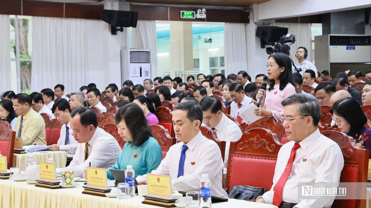 Đồng Nai 