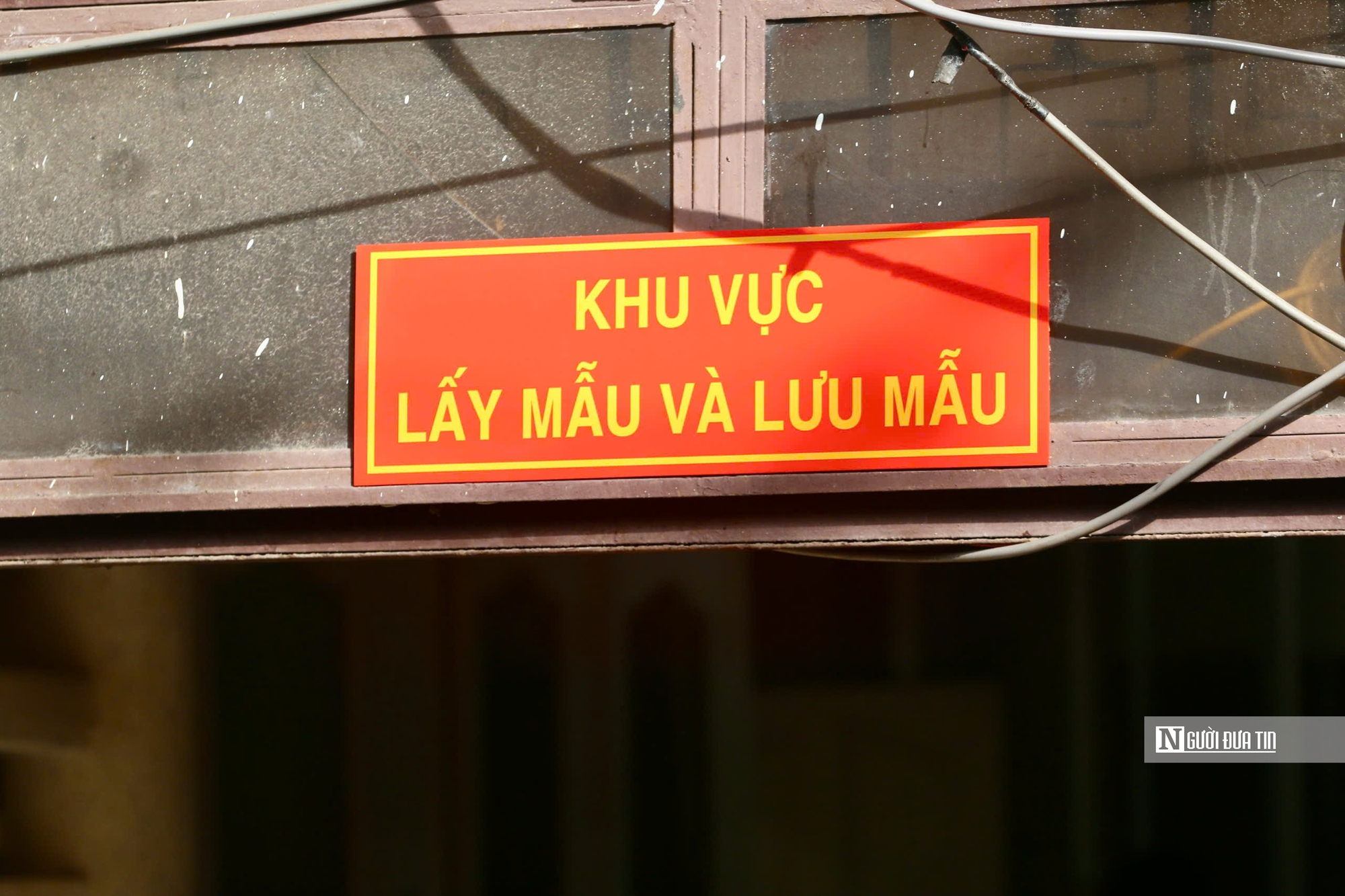 Gần 60 năm đi tìm đồng đội: “Các anh nằm dưới lòng đất lạnh quá rồi…” - Ảnh 10.