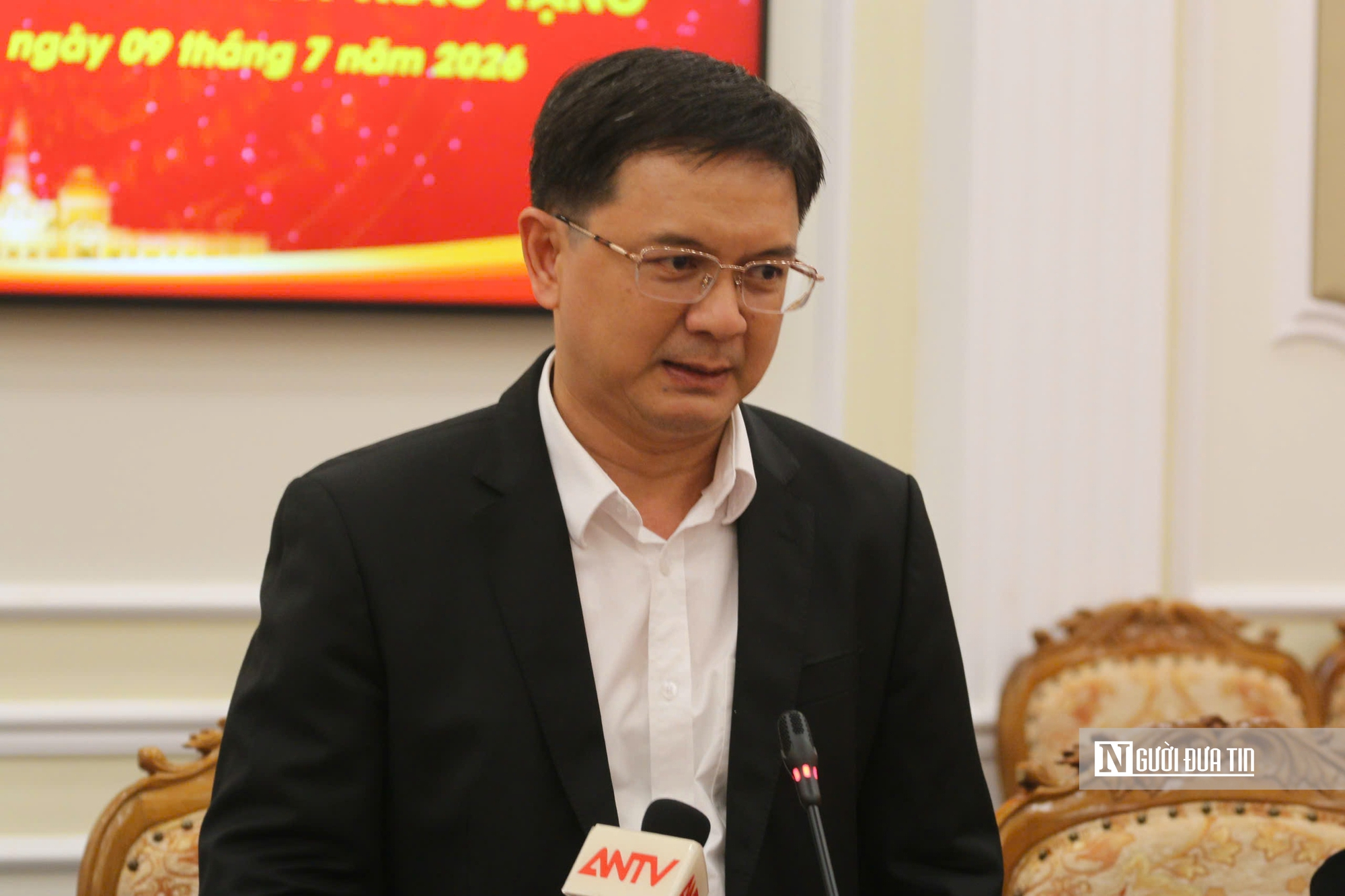 Thêm hy vọng đưa liệt sĩ trở về: Tp.HCM tiếp nhận hồ sơ chôn cất 21 liệt sĩ và nhiều tư liệu quý từ Hoa Kỳ - Ảnh 6.