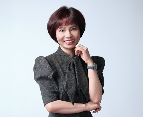 Thương vụ 300 tỷ đồng của tân Phó Chủ tịch VPBank trước khi nhậm chức- Ảnh 1.