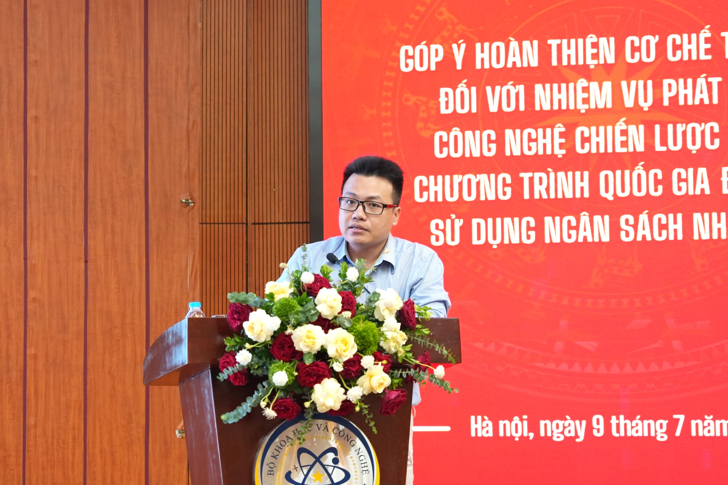 Đề xuất tổng công trình sư thu nhập tới 300 triệu đồng/tháng- Ảnh 2.