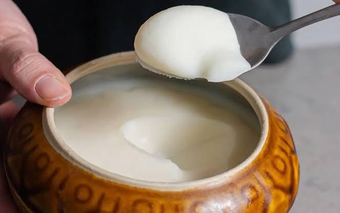 Người đàn ông 50 tuổi suýt tử vong sau khi ăn cơm rang theo cách "vạn người mê"- Ảnh 3.