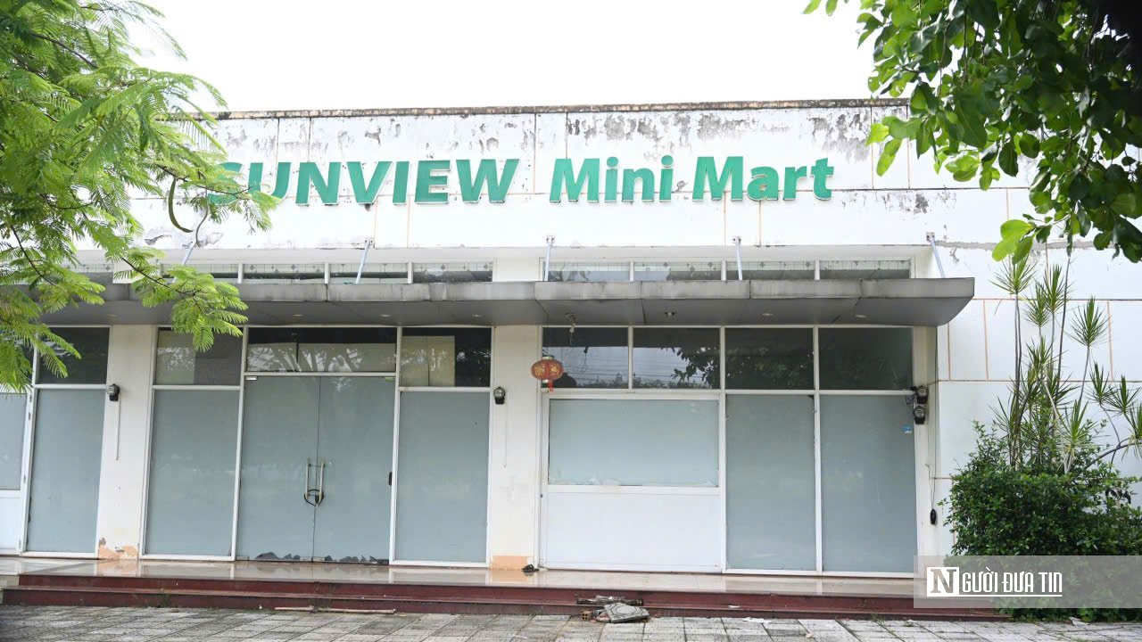 Loạt dự án bất động sản nghìn tỷ ở Tp.Đồng Nai bỏ hoang- Ảnh 16.