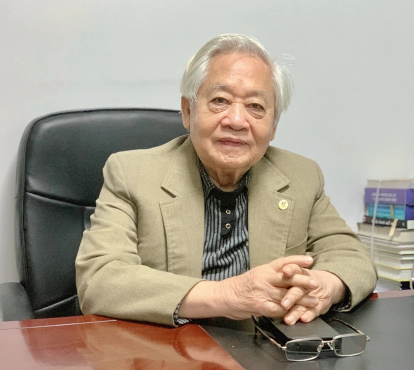 Giải bài toán