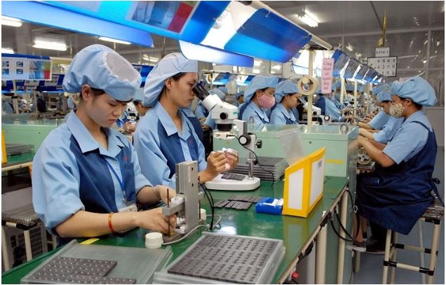 Từ ngày 10/9, bỏ sót việc này doanh nghiệp có thể bị phạt đến 150 triệu đồng - Ảnh 1.