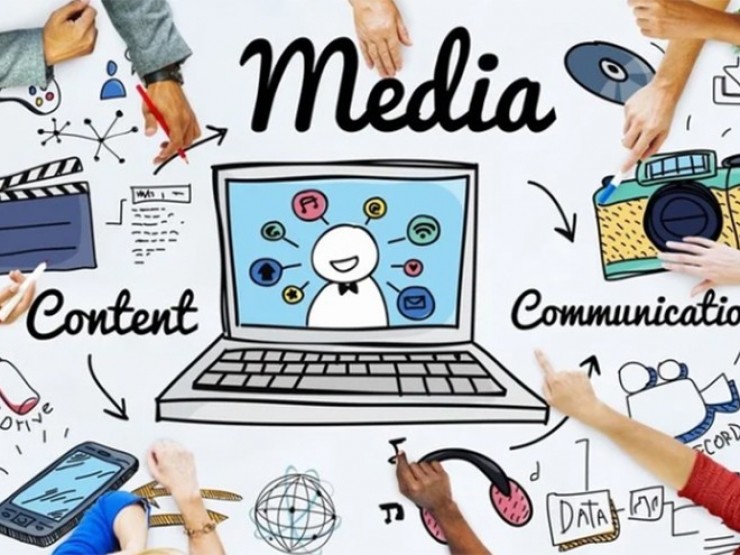Không tạo ra “content bẩn”, người dùng mạng vẫn phải chịu trách nhiệm pháp lý - Ảnh 4.
