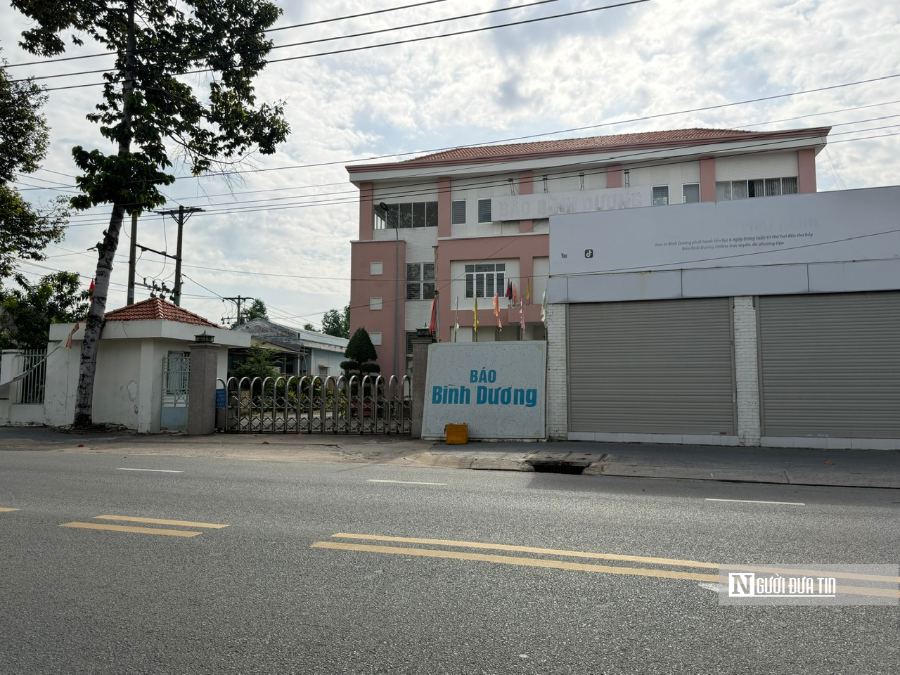 Tp.HCM: Loạt t&agrave;i sản c&ocirc;ng được b&agrave;n giao về địa phương để chuyển đổi sử dụng - Ảnh 3.