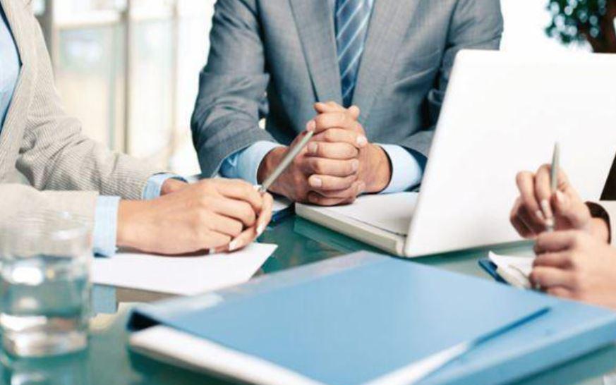 Công đoàn thống nhất phương án nghỉ Tết Nguyên đán Đinh Mùi 2027 kéo dài 7 ngày - Ảnh 2.