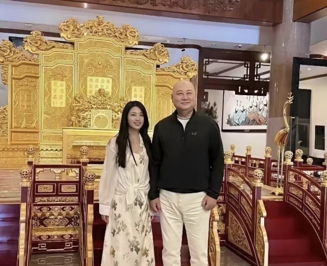Chuyện gì đang xảy ra với 