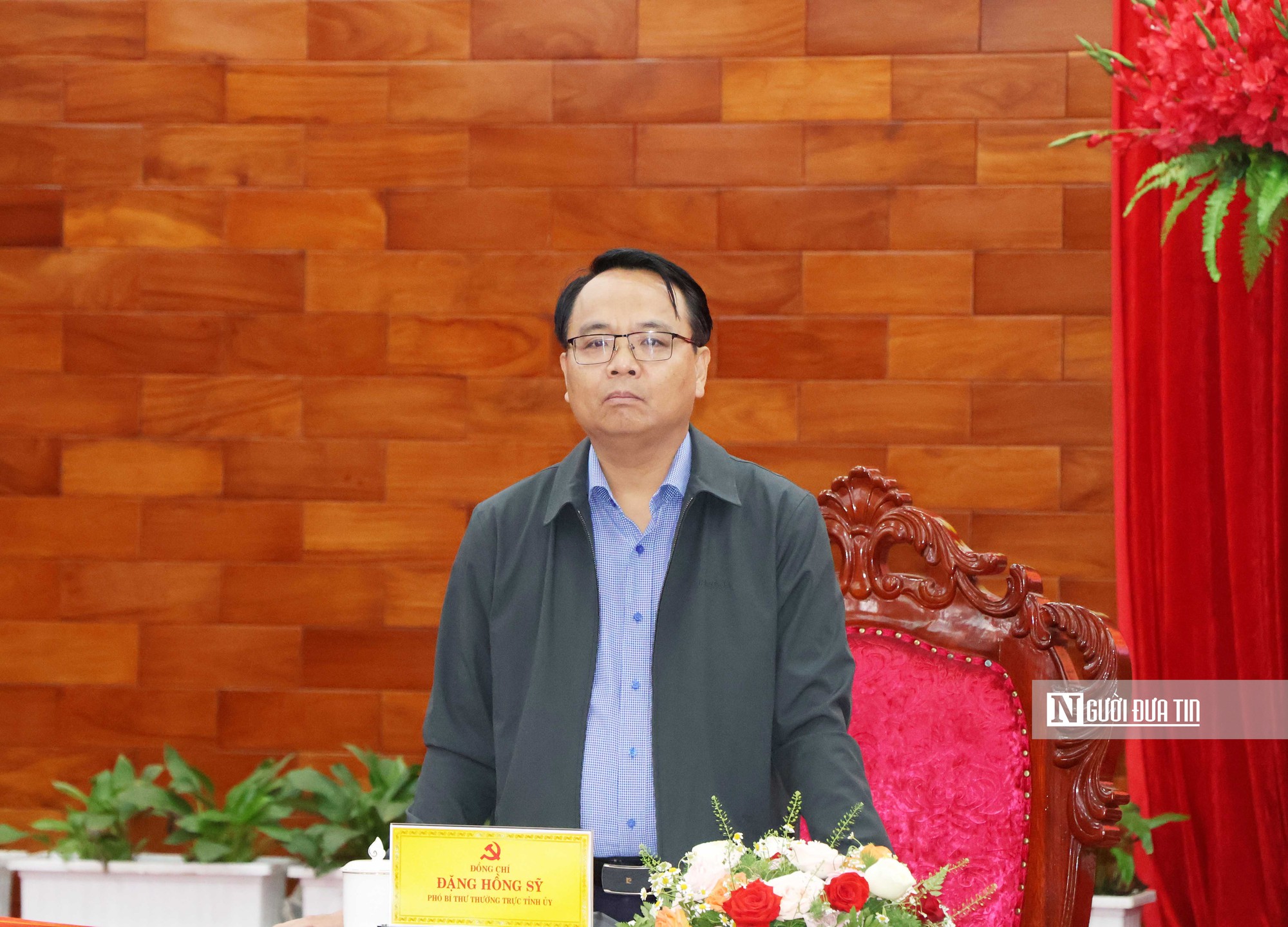Thu ngân sách Lâm Đồng đạt hơn 21.500 tỷ đồng sau 7 tháng - Ảnh 2.