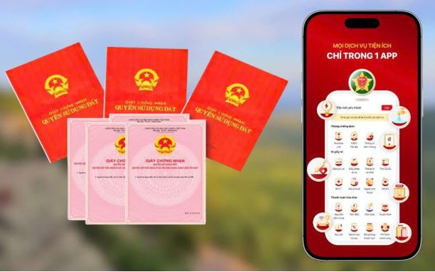Hà Nội khởi công khu đô thị đa mục tiêu đầu tiên ven sông Hồng- Ảnh 2.