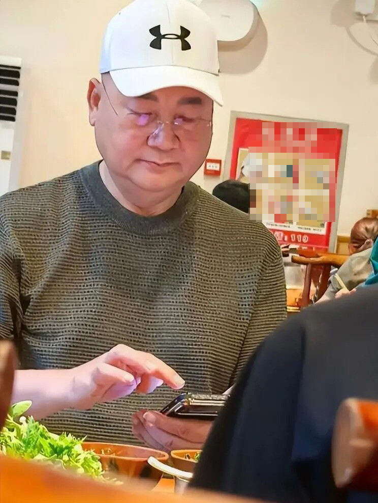Chuyện gì đang xảy ra với 