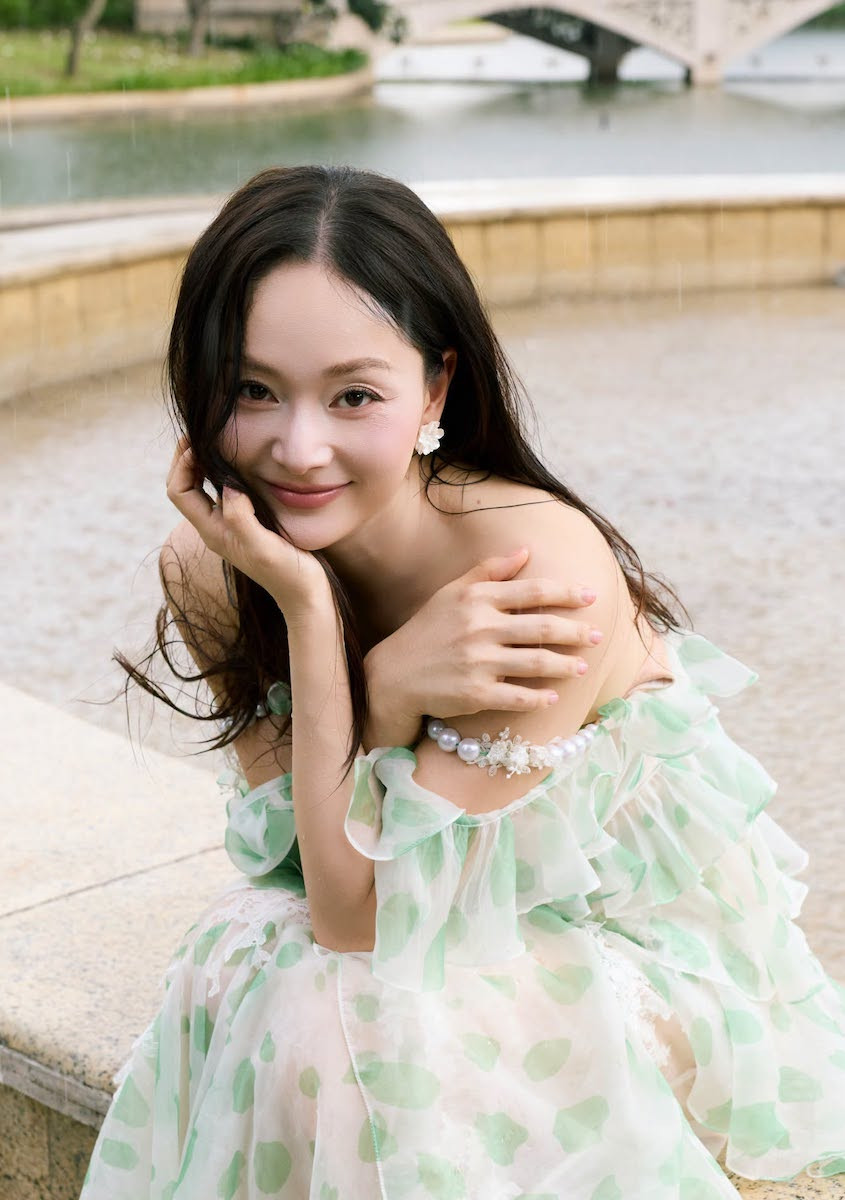 Cuộc sống khi làm mẹ đơn thân 