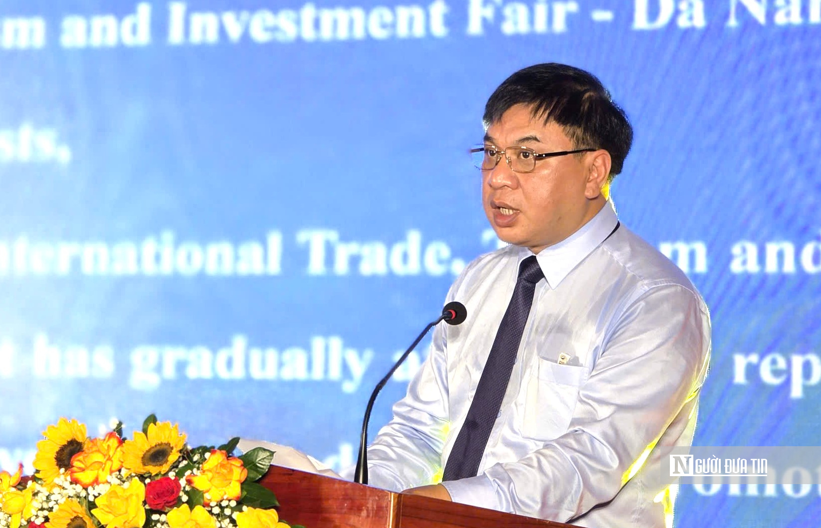 Từ gian hàng nhỏ, đặc sản Việt tìm đường ra thị trường quốc tế- Ảnh 4.