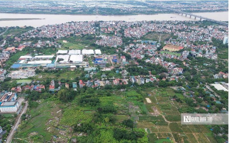 Giá vàng hôm nay (12/8): Quay về đà phục hồi- Ảnh 1.
