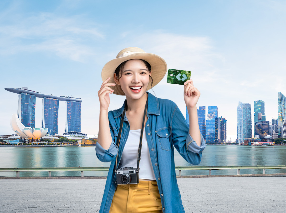 Bắt nhịp xu hướng du lịch tinh gọn: