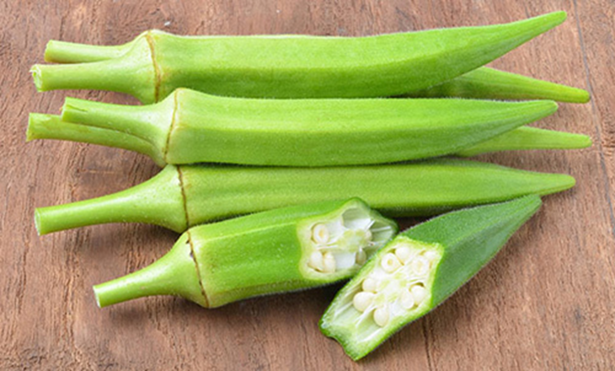 Được ví như 