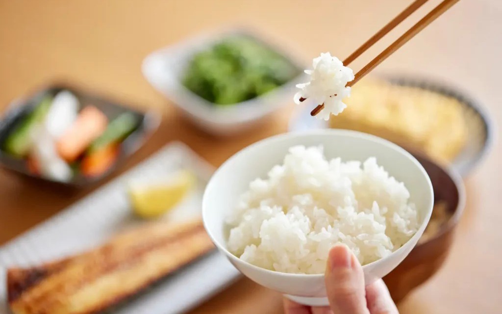 2 thói quen đun nước tưởng vô hại, số 1 "nguy hiểm" hơn bạn nghĩ, nhiều nhà vẫn mắc mà không hay - Ảnh 3.